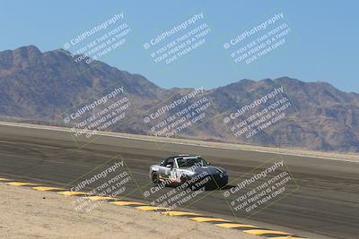 media/Oct-14-2023-Lucky Dog Racing (Sat) [[cef75db616]]/1st Stint Bowl/